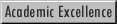 Academic