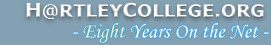 Click here to learn more