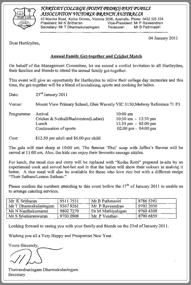 click here to print