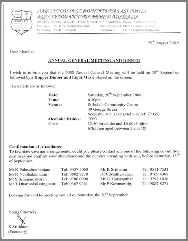 click here to print